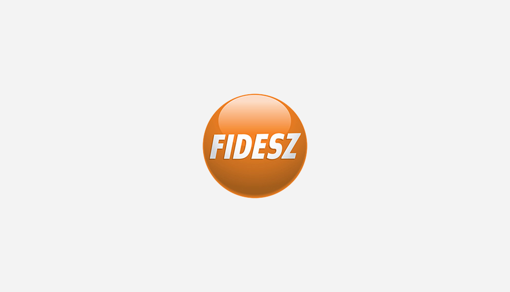 EP-választás – megmarad a Fidesz-KDNP erős képviselete